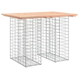 lawka-ogrodowa-gabion-100x70x72-cm-lite-drewno-daglezjowe