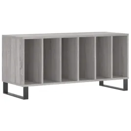 szafka-na-plyty-szary-dab-sonoma-100x38x48-cm