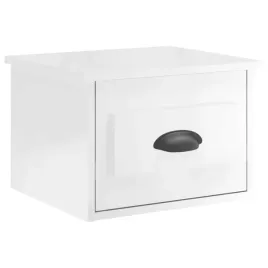 wiszaca-szafka-nocna-biala-o-wysokim-polysku-415x36x28-cm