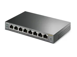 switch-tp-link-tl-sg108pe-8x-10-100-1000mbps