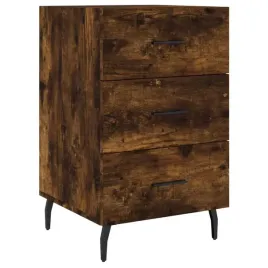 szafka-nocna-przydymiony-dab-40x40x66-cm