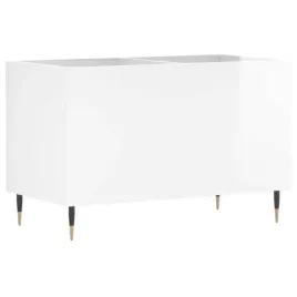 szafka-na-plyty-wysoki-polysk-biala-745x38x48-cm