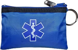 apteczka-brelok-cpr-ratownictwo-medyczne-niebieski