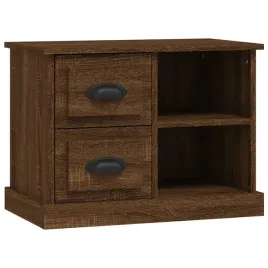 szafka-nocna-brazowy-dab-60x355x45-cm