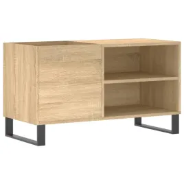 szafka-na-plyty-dab-sonoma-85x38x48-cm