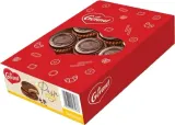 ciastka-pasja-adwokat-860g-dr-gerard