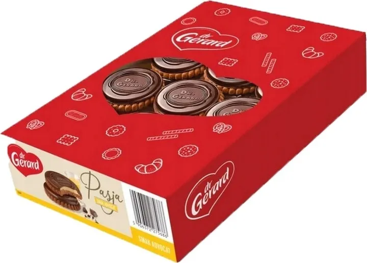 ciastka-pasja-adwokat-860g-dr-gerard
