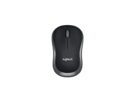zestaw-logitech-wireless-combo-mk330-bezprzewodowy