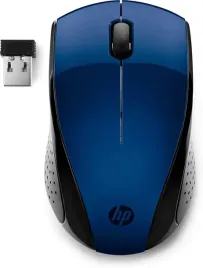 mysz-hp-wireless-mouse-220-lumiere-blue-bezprzewodowa-niebieska-7kx11aa