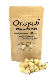 orzech-macadamia-makadamia-style-1s-1kg