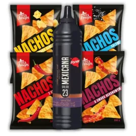 nachos-500g-serowe-solone-paprykowe-bekonowe-xxl-dip-salsa-mexicana-fanex