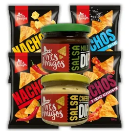 nachosy-serowe-bekonowe-solone-paprykowe-salsa-dip-sos-serowy-pomidorowy