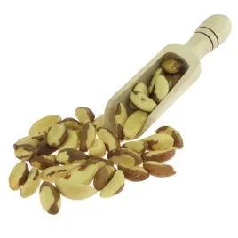 orzech-brazylijski-1-kg-orzechy-brazylijskie-1000g
