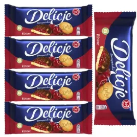 5x-lu-delicje-szampanskie-wisniowe-z-czekolada-147g