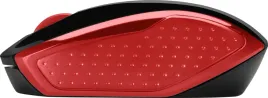 mysz-hp-wireless-mouse-200-empress-red-bezprzewodowa-czerwono-czarna-2hu82a