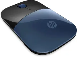 mysz-hp-z3700-wireless-mouse-lumiere-blue-bezprzewodowa-czarno-niebieska-7u