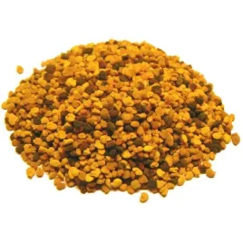 pylek-pszczeli-kwiatowy-1kg-100percent-swiezy-z-pasieki