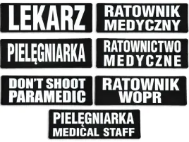 emblemat-funkcyjny-odblaskowy-na-rzepie-31-x-10-cm