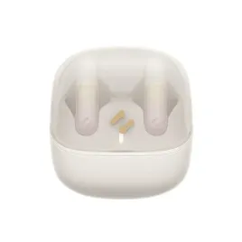 bezprzewodowe-sluchawki-tws-havit-tw980-bezowy