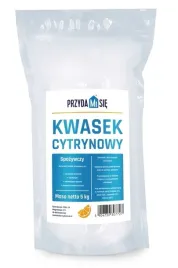 kwas-kwasek-cytrynowy-spozywczy-e330-5kg-czysty