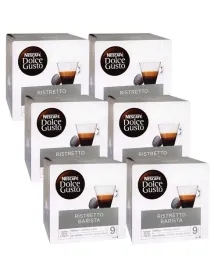 nescafe-dolce-gusto-ristretto-barista-6-x-16-kaps