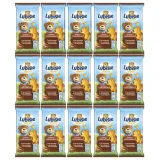 15x-lubisie-czekoladowe-30g