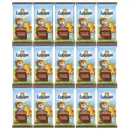 15x-lubisie-czekoladowe-30g