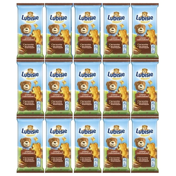 15x-lubisie-czekoladowe-30g