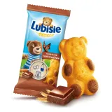 15x-lubisie-czekoladowe-30g-marka-lubisie