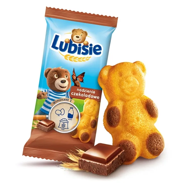 15x-lubisie-czekoladowe-30g