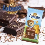 15x-lubisie-czekoladowe-30g-stan-nowy