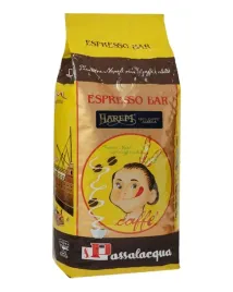kawa-ziarnista-passalacqua-harem-1kg-or-kultowa-neapolitanska-100percent-arabica
