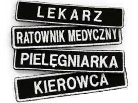 imiennik-funkcyjny-haftowany-czarny-na-rzepie-10-x-2-cm