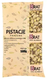 pistacje-prazone-solone-500g-naturalne-duze-swieze