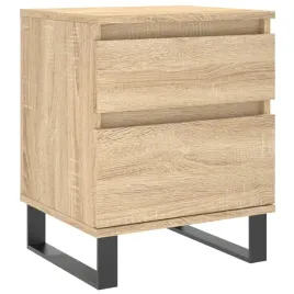 szafka-nocna-dab-sonoma-40x35x50-cm-material-drewnopochodny