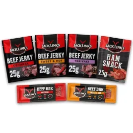 suszona-wolowina-i-wieprzowina-jack-link-s-beef-jerky-batony-zestaw
