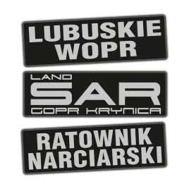 emblemat-dowolny-odblaskowe-litery-na-rzepie-31-x-10-cm