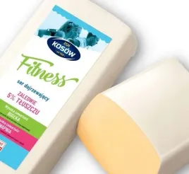 ser-fitness-niskotluszczowy-kosow-lacki-ok-1kg