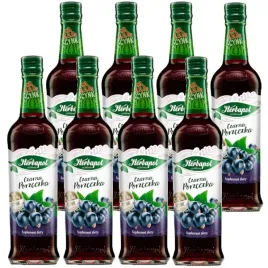 herbapol-syrop-o-smaku-czarnej-porzeczki-8x420ml