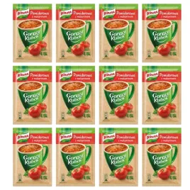 12x-knorr-goracy-kubek-pomidorowa-z-makaronem-19-g-12-sztuk
