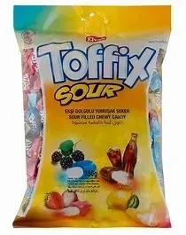 cukierki-owocowe-z-sokiem-kwasne-nadzienie-musujace-elevan-toffix-sour-1kg