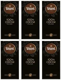 tabliczka-ekstra-gorzka-100percent-cocoa-6-sztuk