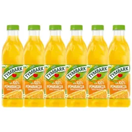 sok-100percent-tymbark-pomarancza-zrodlo-witamin-6x-1l