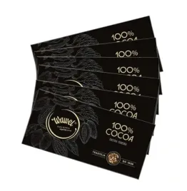 wawel-tabliczka-ekstra-gorzka-100percent-cocoa-6-sztuk