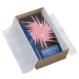 kawa-ziarnista-1kg-honduras-100percentarabica-swiezo-palona-pachnaca-do-ekspresu