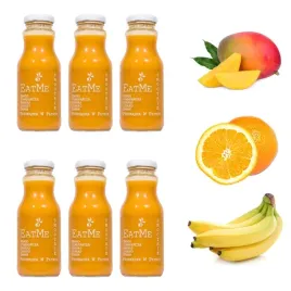 mus-owocowy-smoothie-mango-banan-pomarancza-6x240ml-przekaska-bez-cukru