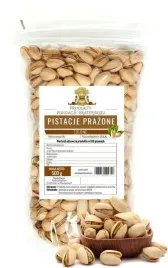 pistacje-prazone-solone-500g-fundacja-braterska