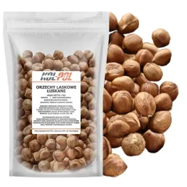 orzechy-laskowe-luskane-1kg-naturalne-duze-swieze