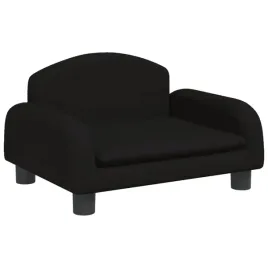 sofa-dla-dzieci-czarna-50x40x30-cm-obita-tkanina