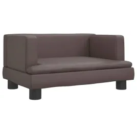 sofa-dla-dzieci-brazowa-60x40x30-cm-sztuczna-skora